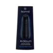 Bonnd Blown XL Automatic Sucking and Vibrating Masturbator Bonnd Blown XL Automatic Sucking and Vibrating Masturbator